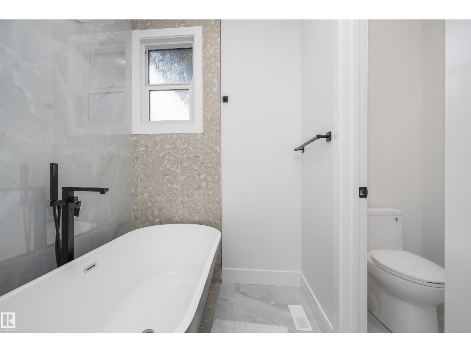 231 28 St Sw Property Photo 27