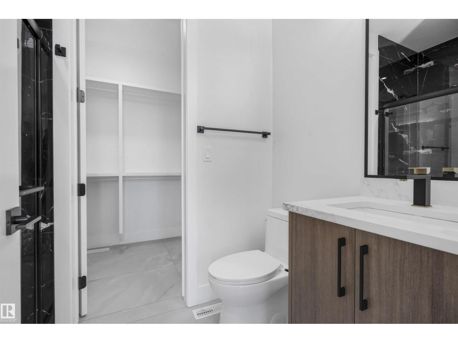 231 28 St Sw Property Photo 30