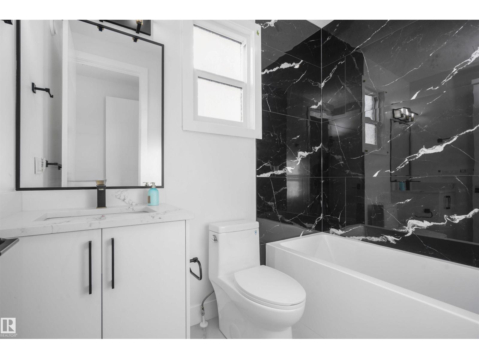 231 28 St Sw Property Photo 33