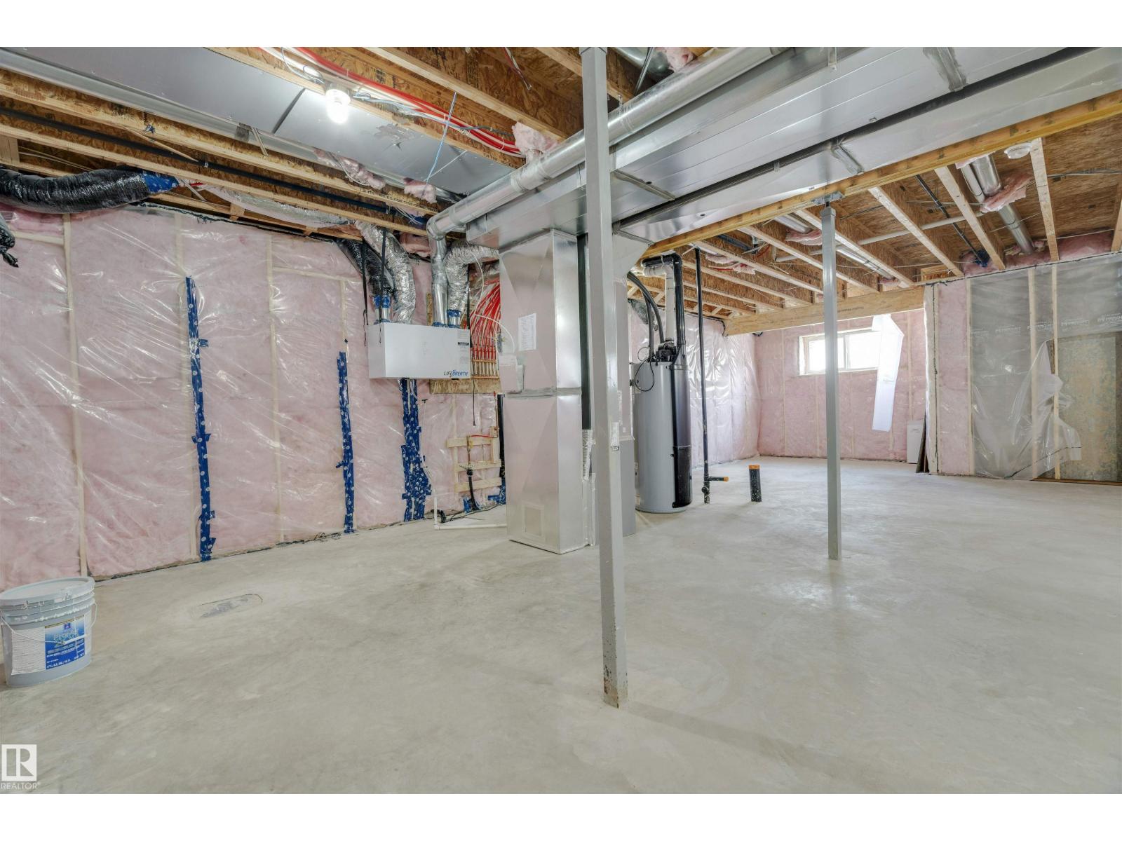 231 28 St Sw Property Photo 40