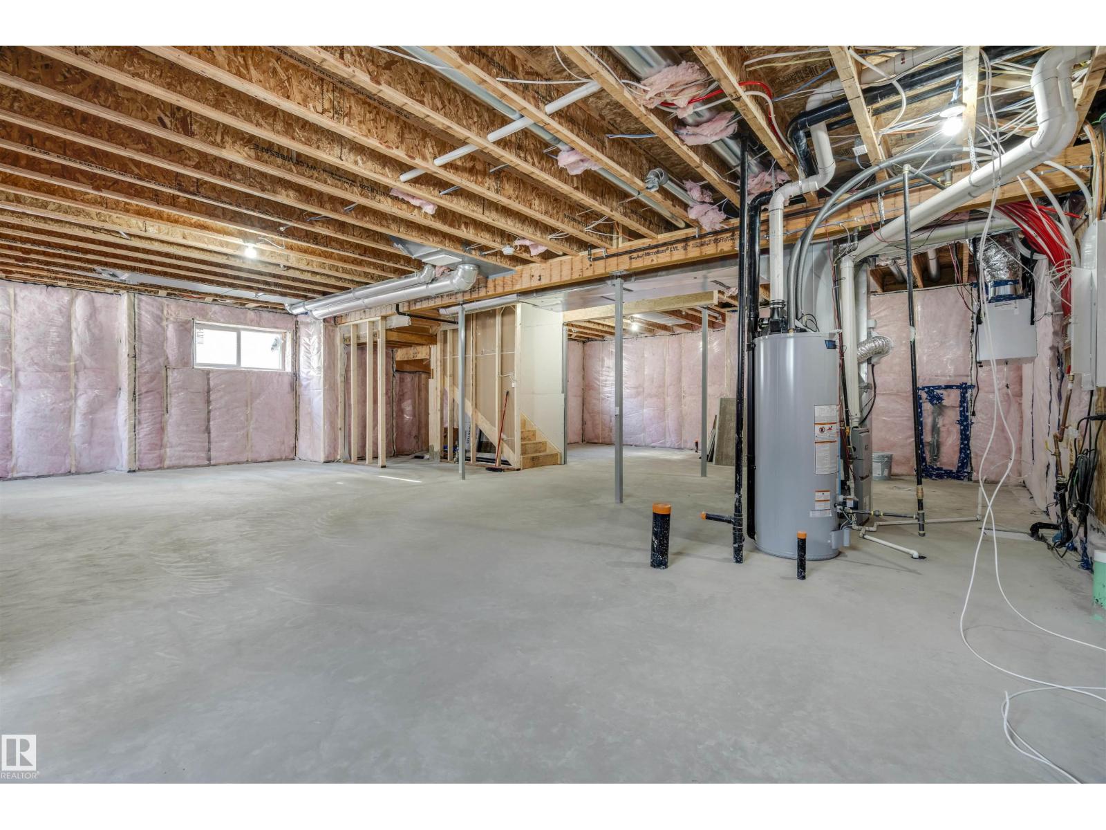 231 28 St Sw Property Photo 41