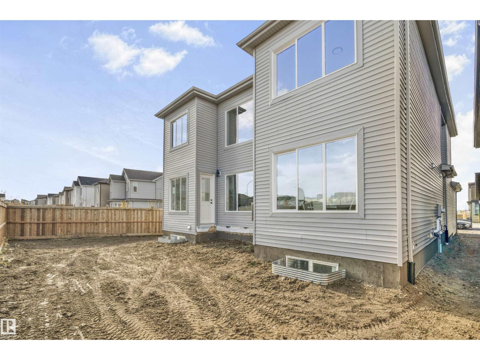 231 28 St Sw Property Photo 43