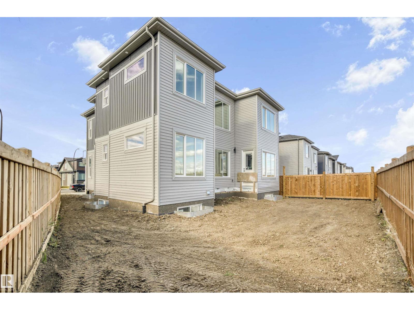 231 28 St Sw Property Photo 44