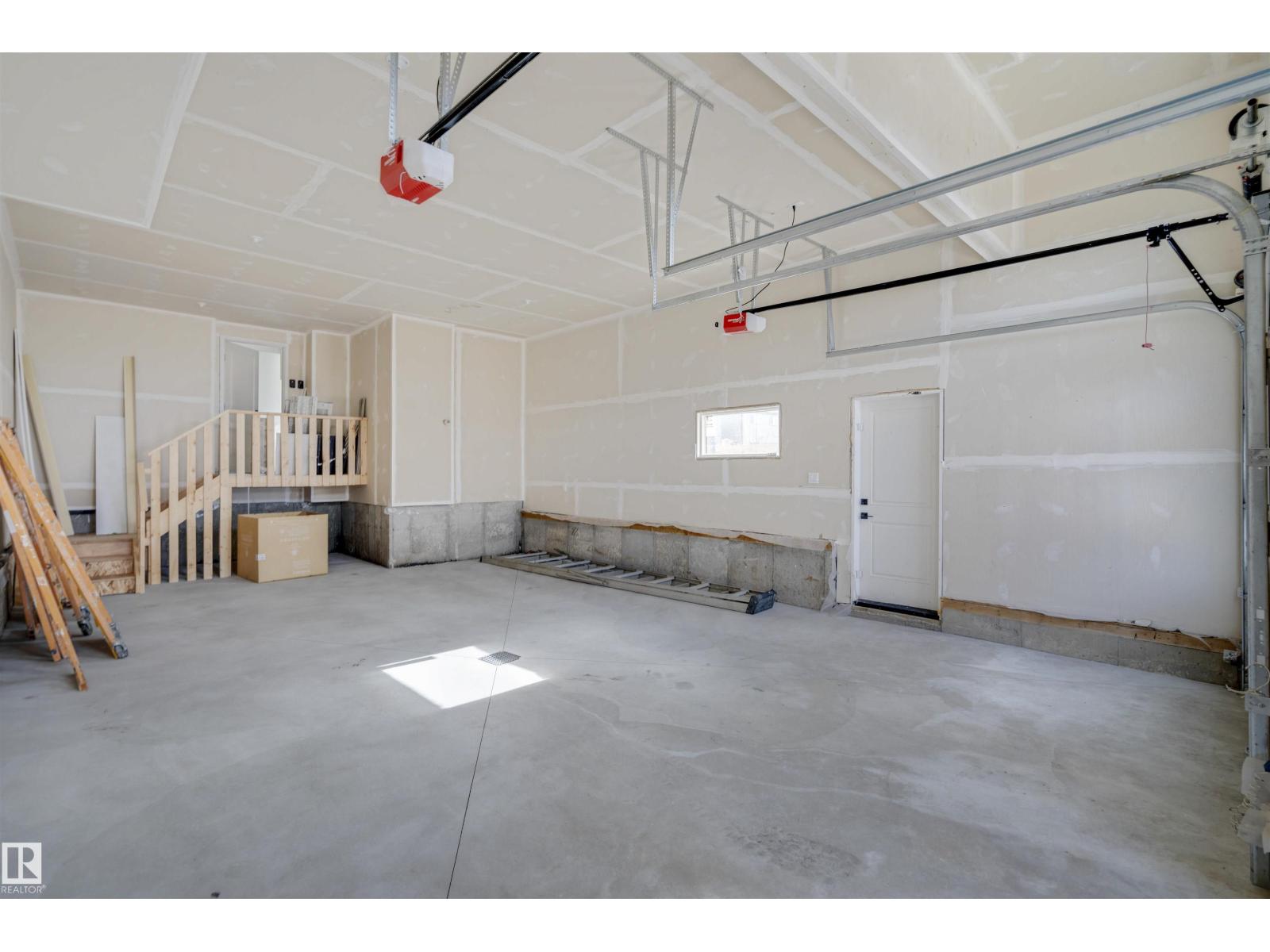 231 28 St Sw Property Photo 46
