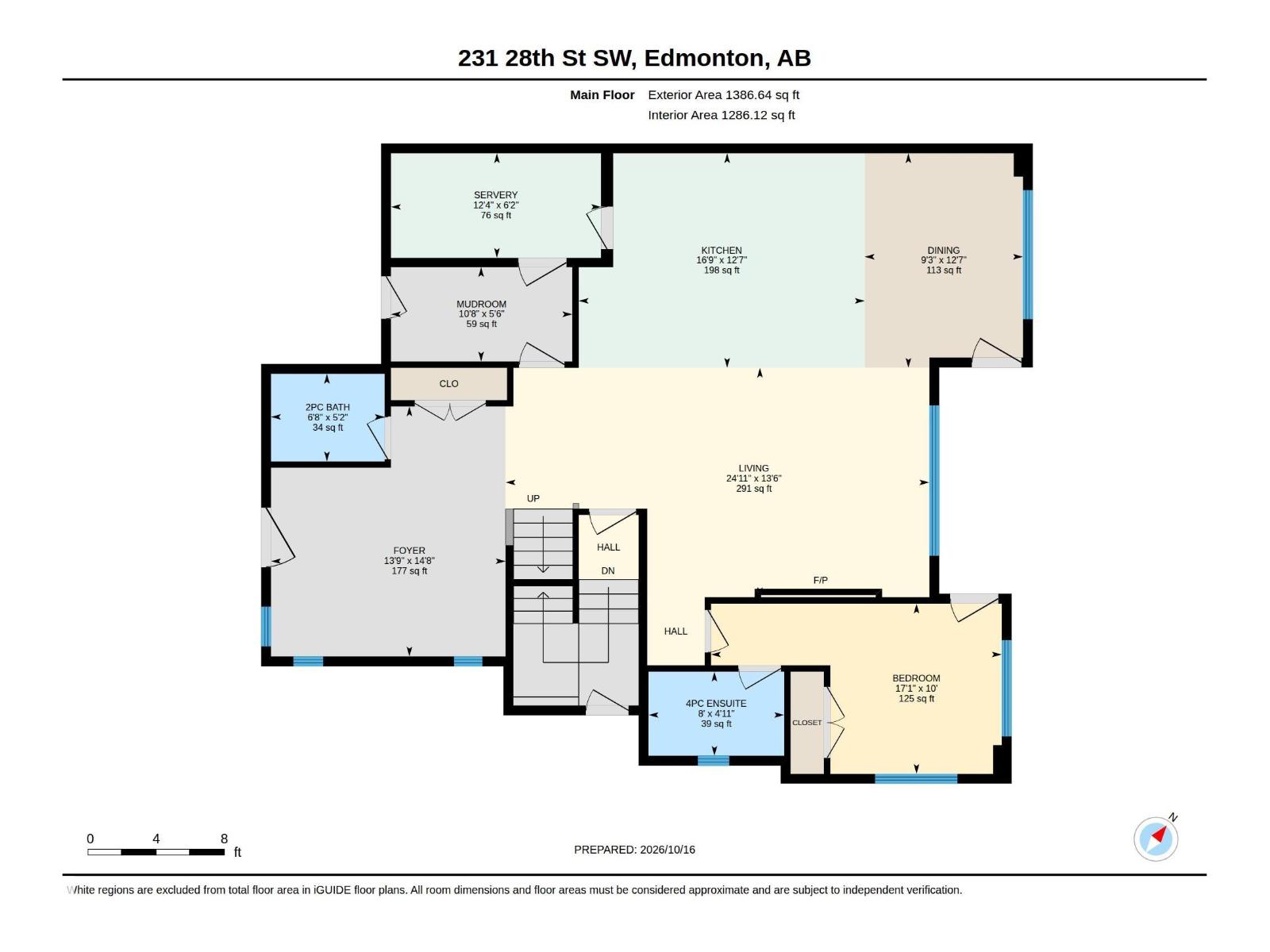 231 28 St Sw Property Photo 47