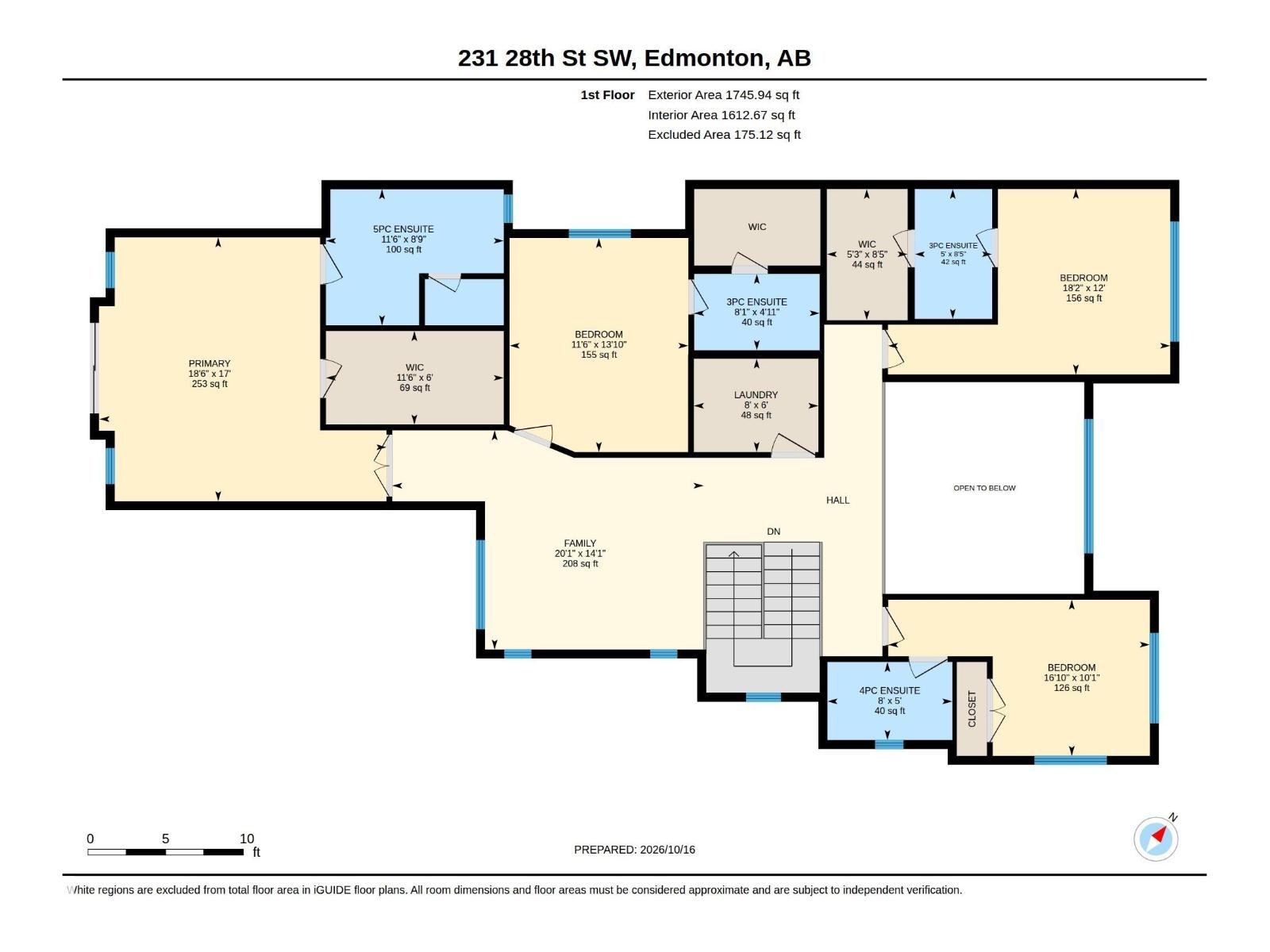 231 28 St Sw Property Photo 48