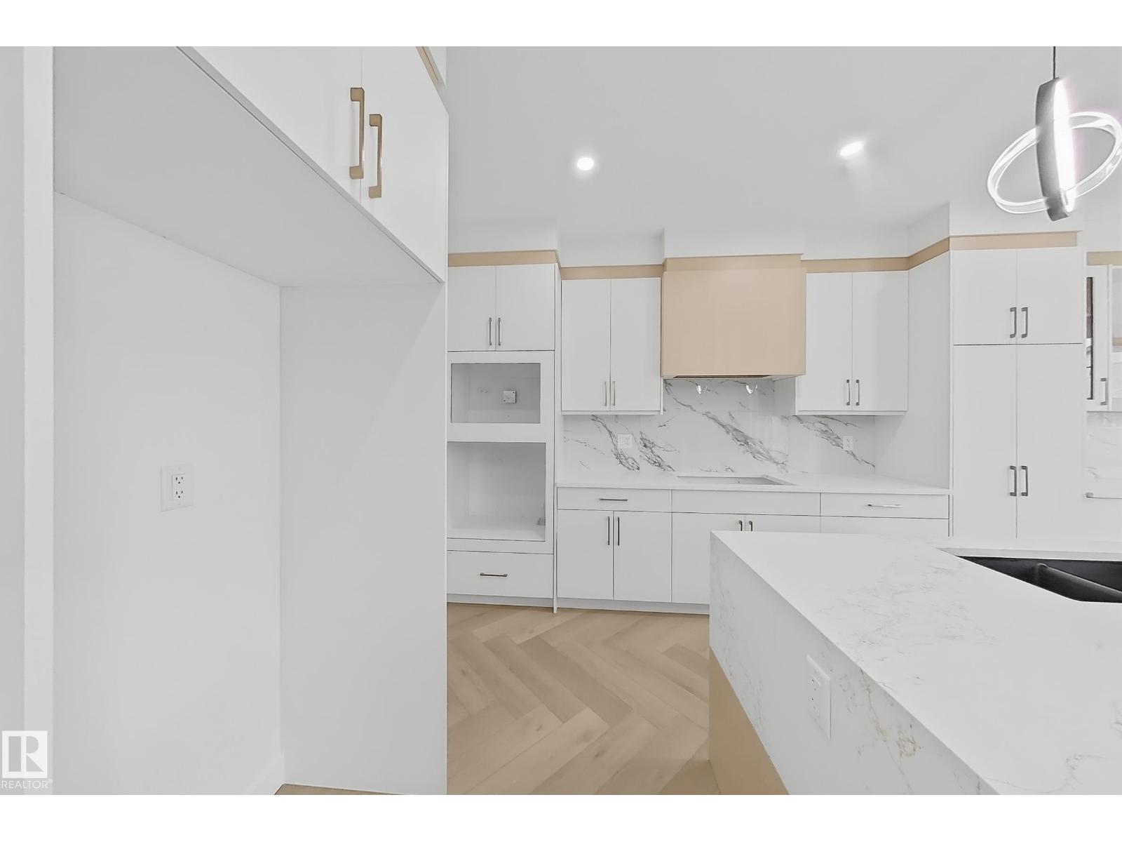 8916 Mayday Wy Sw Property Photo 12