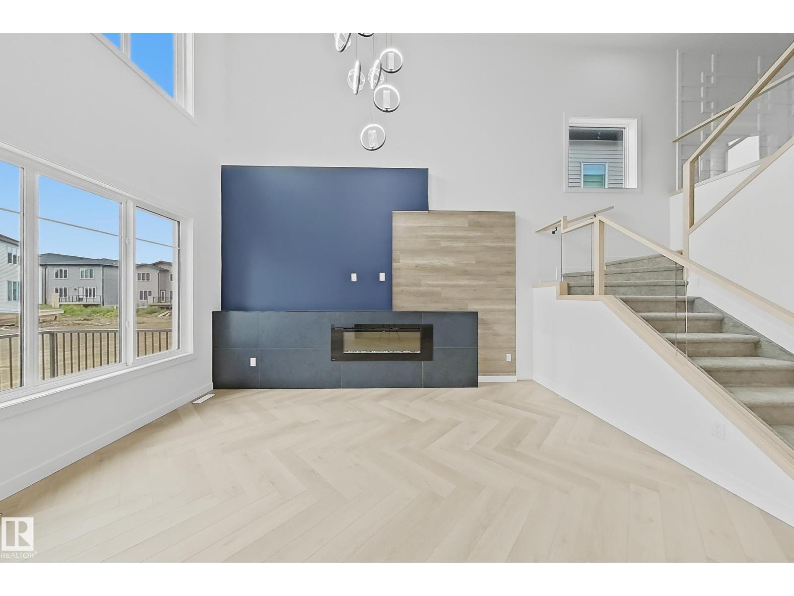 8916 Mayday Wy Sw Property Photo 21