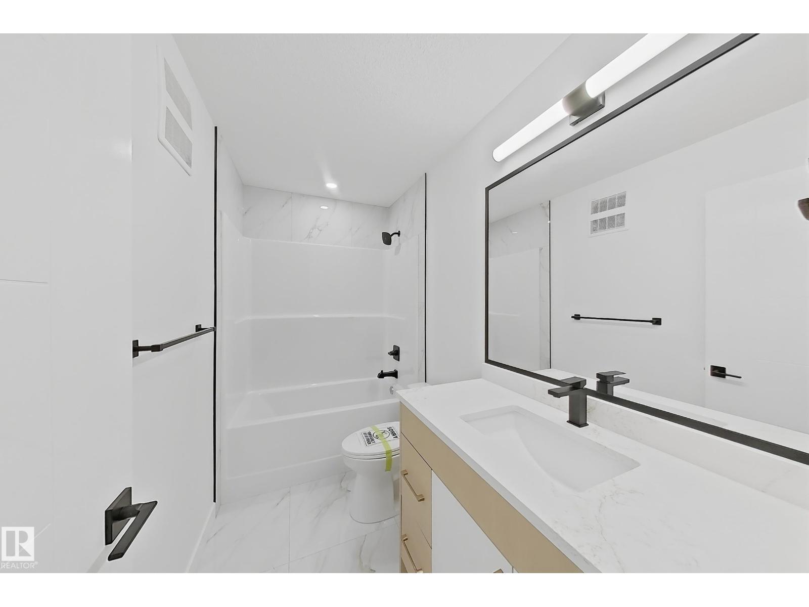 8916 Mayday Wy Sw Property Photo 23