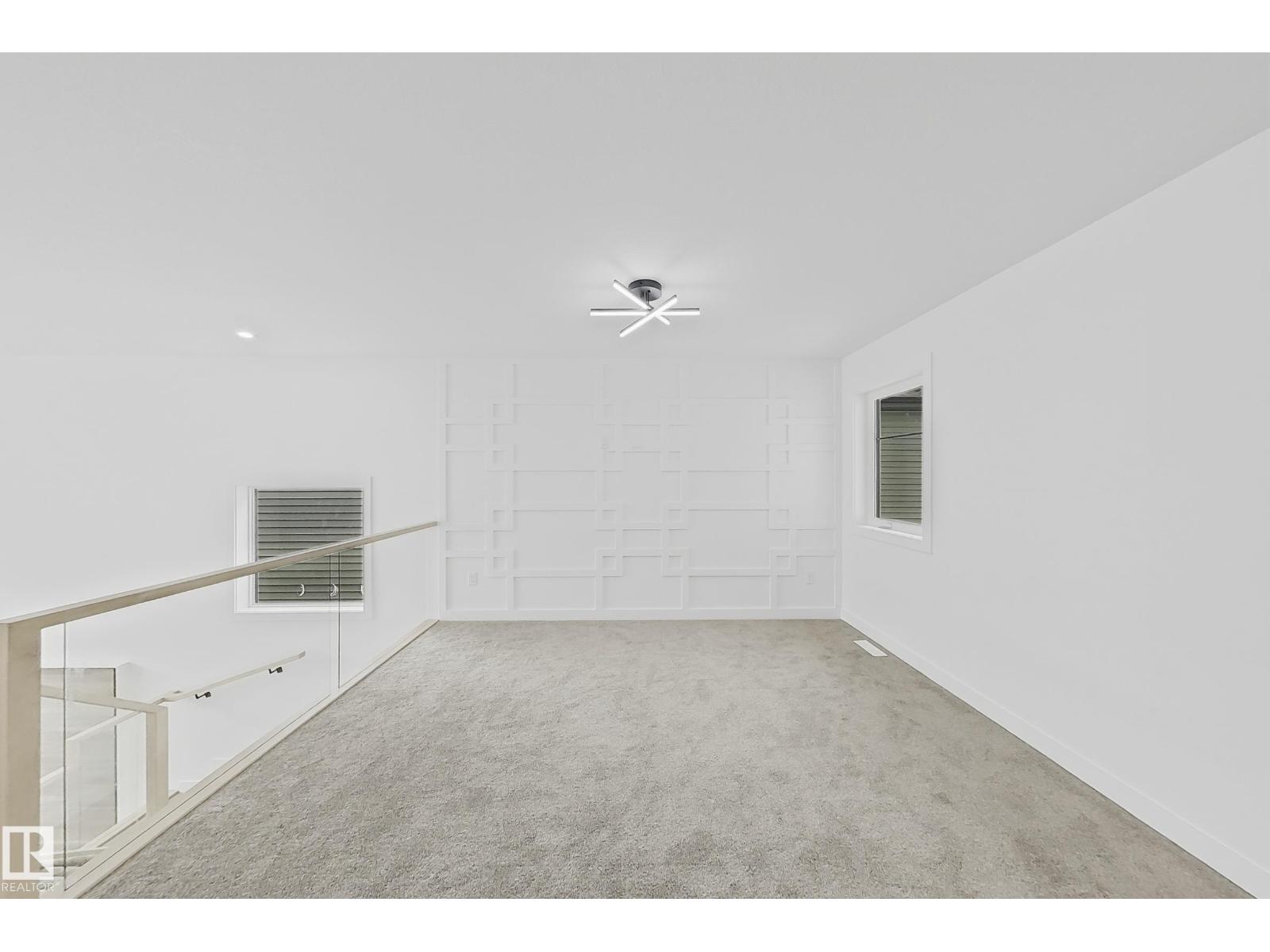 8916 Mayday Wy Sw Property Photo 24