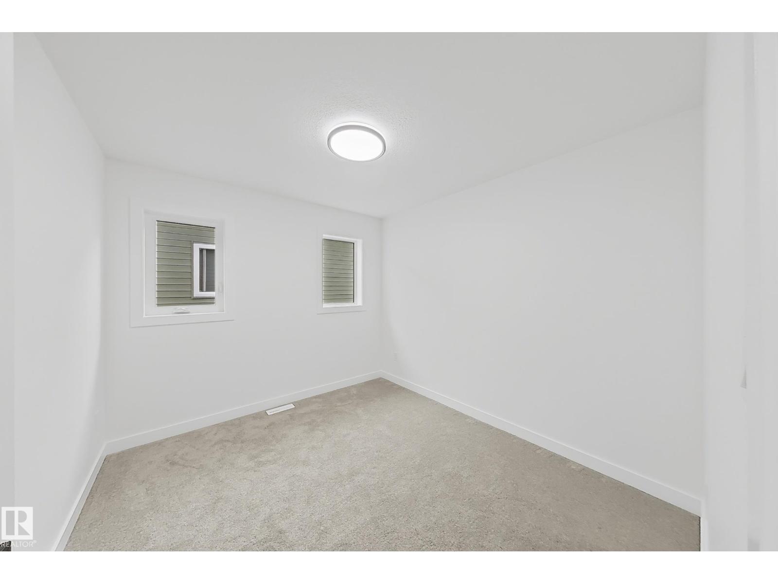 8916 Mayday Wy Sw Property Photo 25