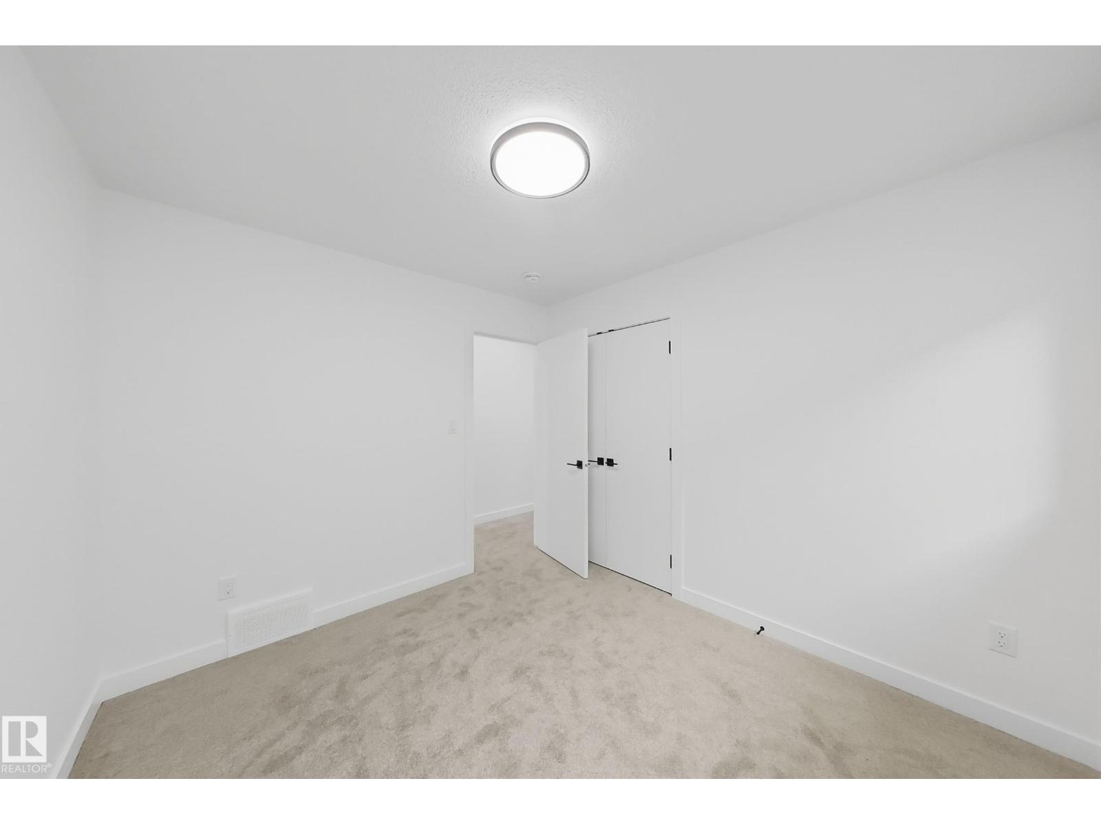 8916 Mayday Wy Sw Property Photo 26