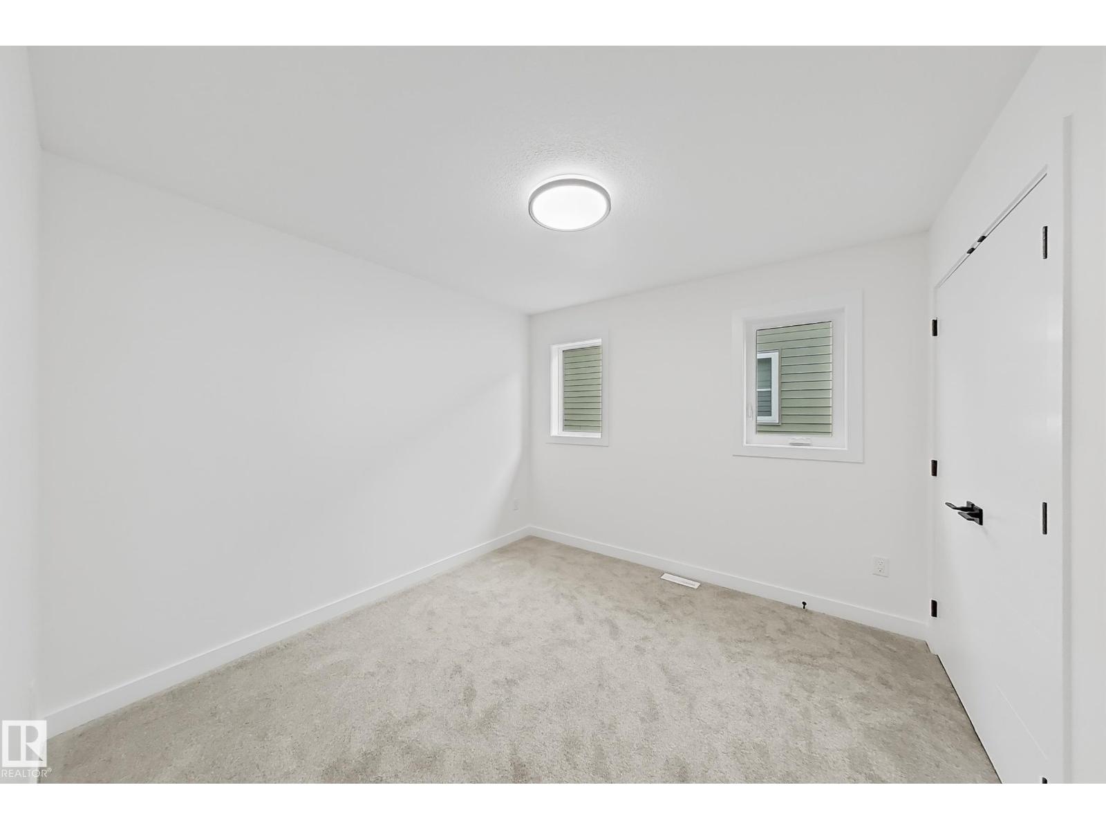 8916 Mayday Wy Sw Property Photo 28