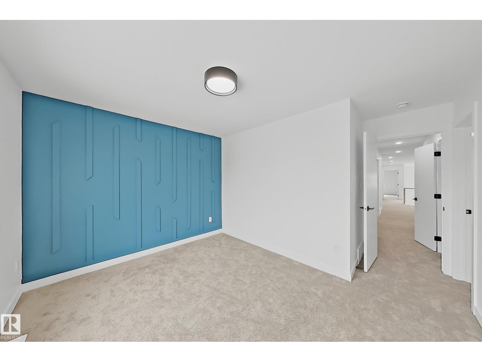8916 Mayday Wy Sw Property Photo 33