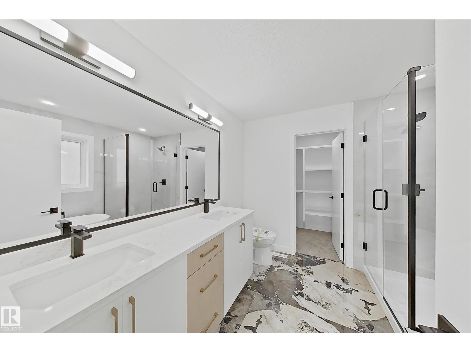 8916 Mayday Wy Sw Property Photo 36