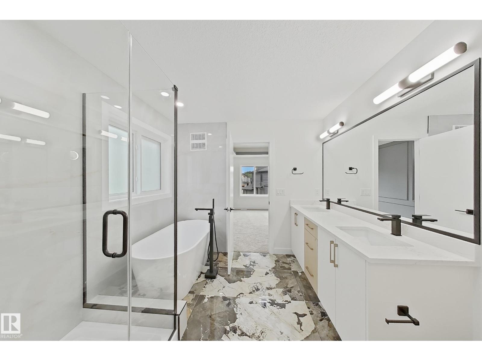 8916 Mayday Wy Sw Property Photo 38