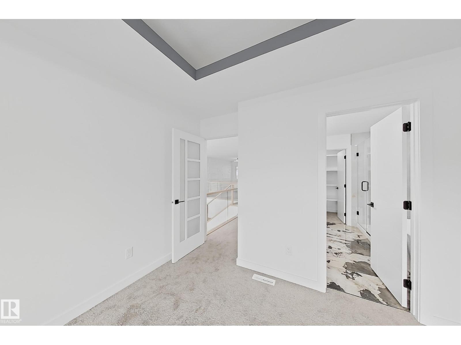 8916 Mayday Wy Sw Property Photo 39