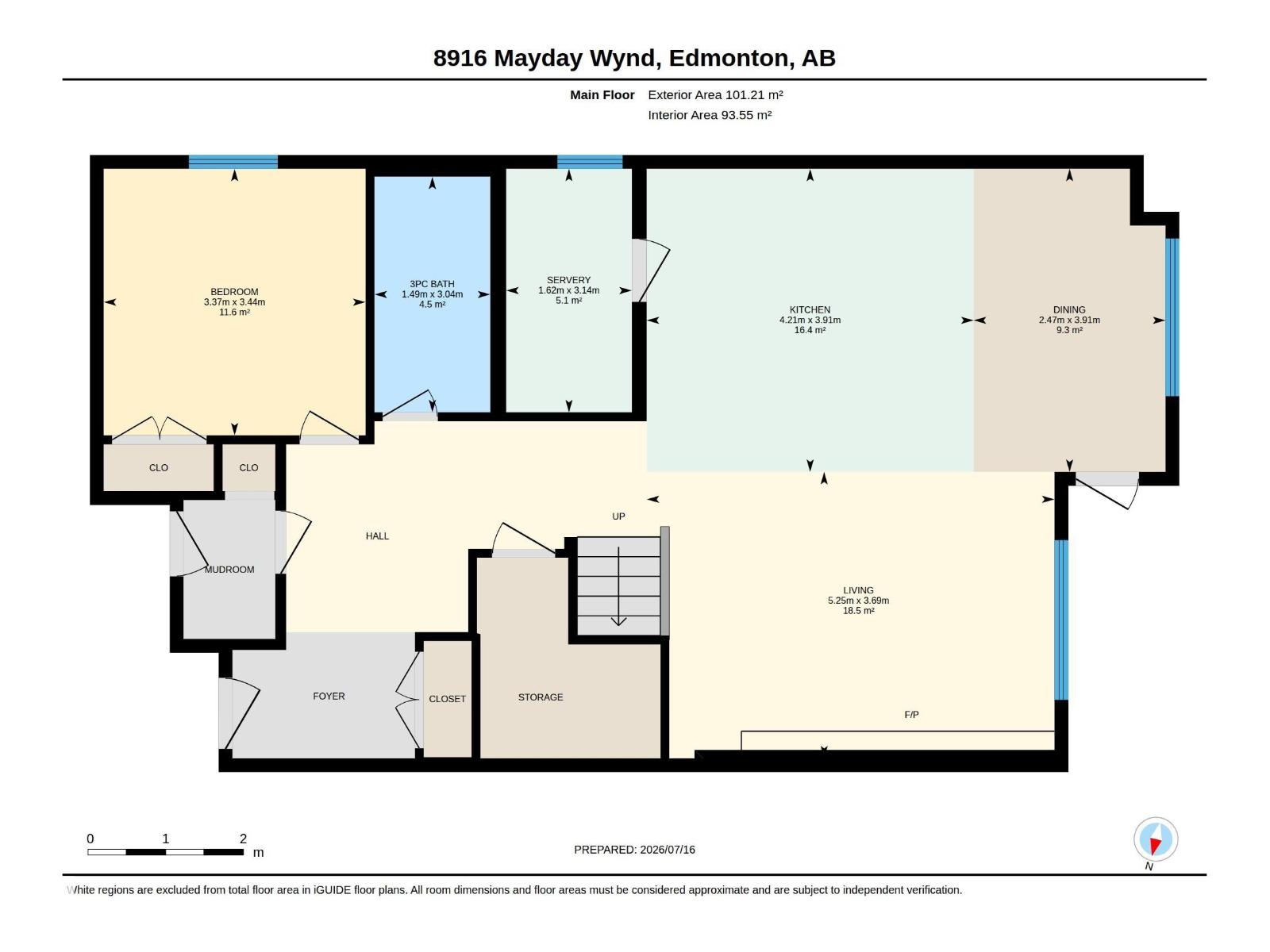 8916 Mayday Wy Sw Property Photo 51