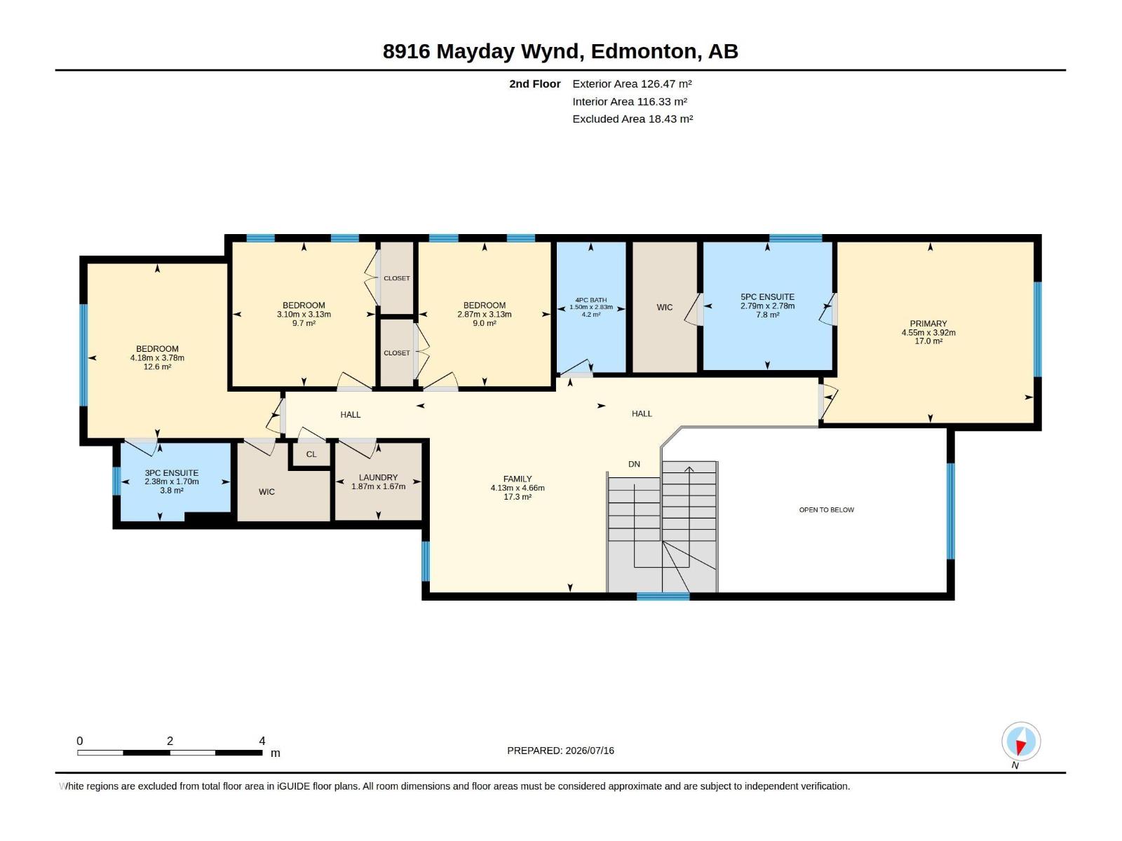 8916 Mayday Wy Sw Property Photo 52