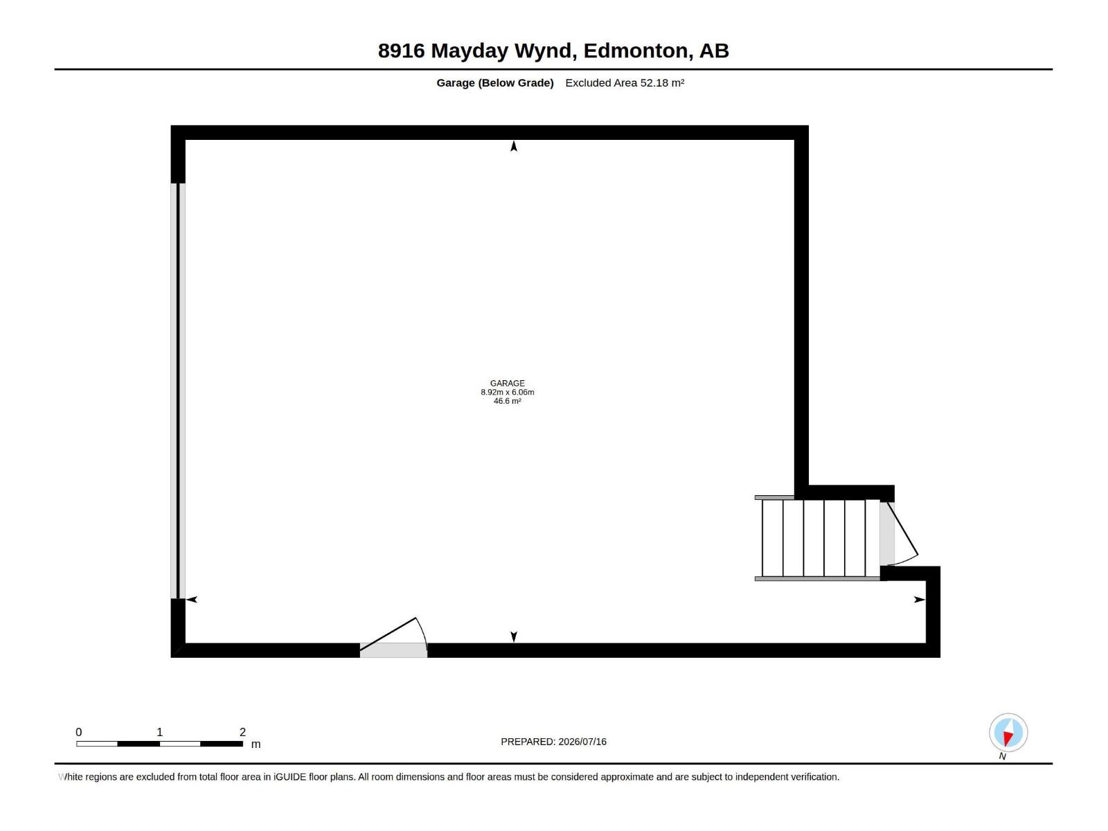 8916 Mayday Wy Sw Property Photo 53