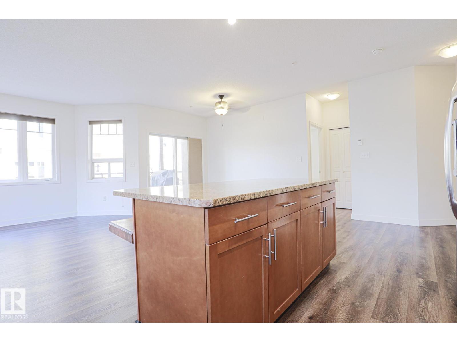 #111 2035 Grantham Co Nw Property Photo 10