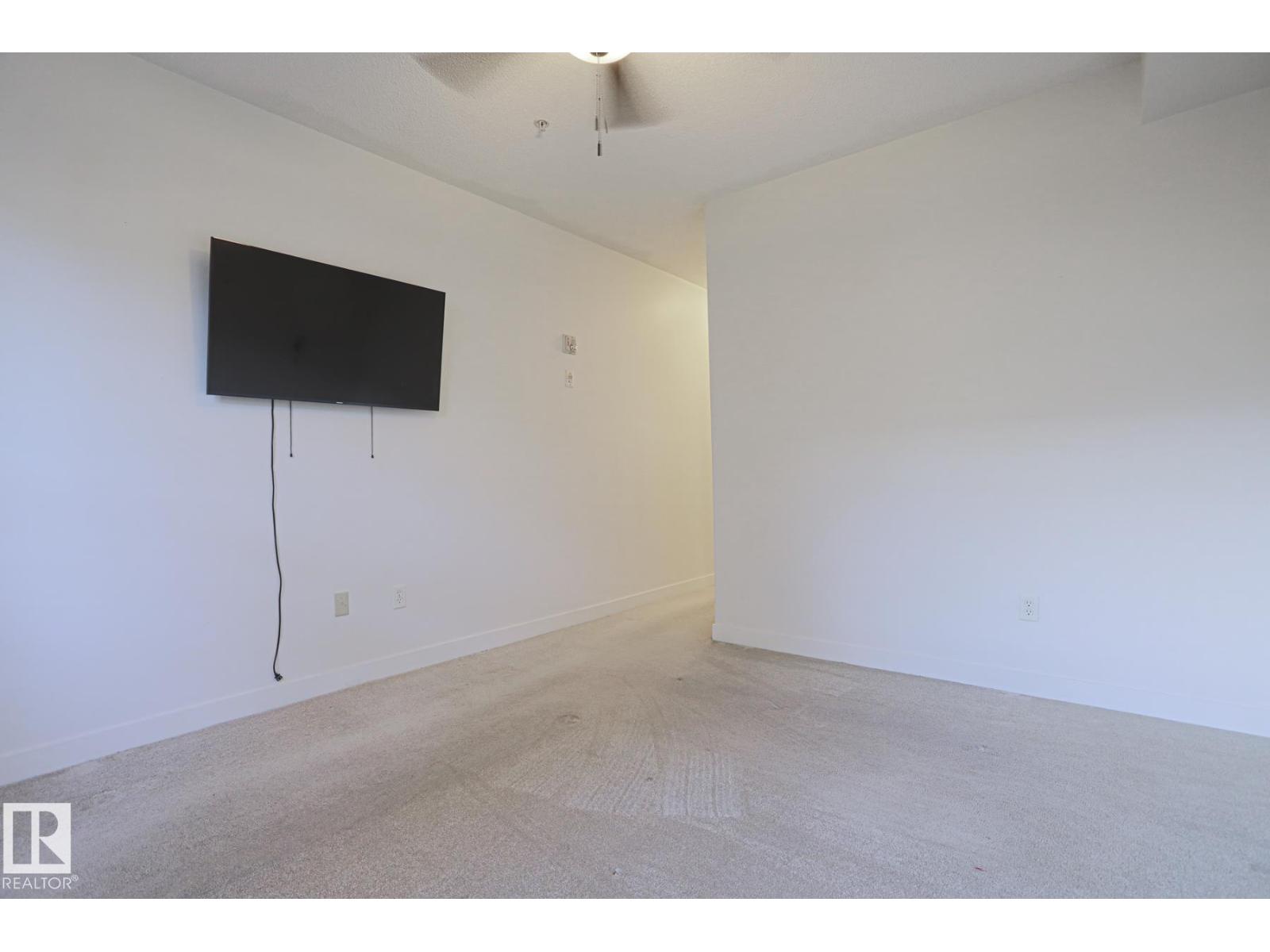 #111 2035 Grantham Co Nw Property Photo 20