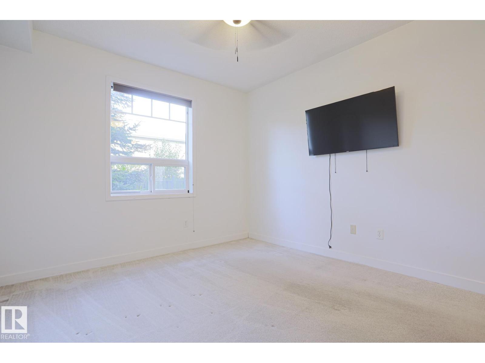 #111 2035 Grantham Co Nw Property Photo 21