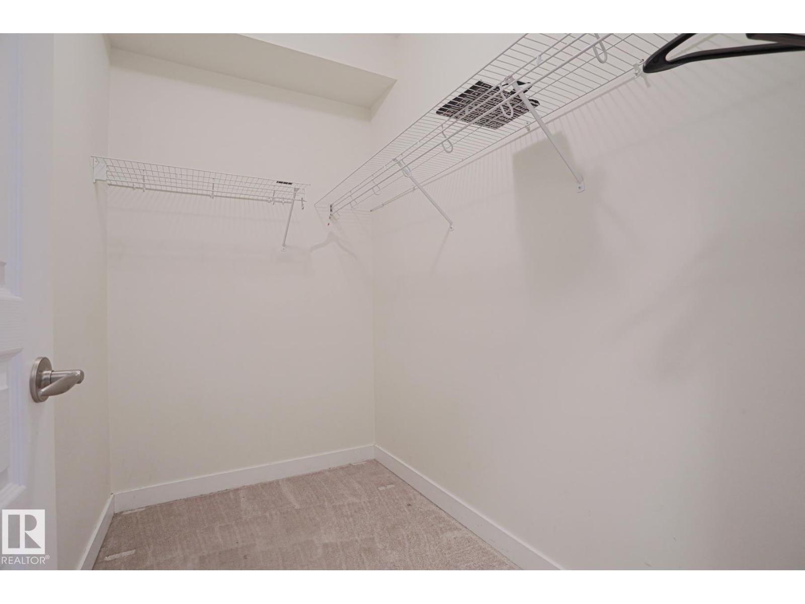 #111 2035 Grantham Co Nw Property Photo 24