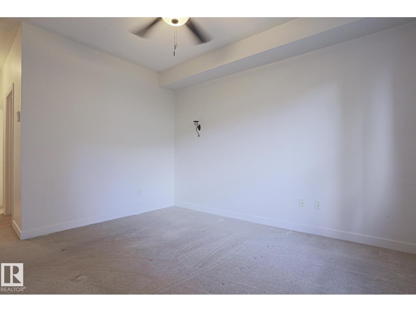 #111 2035 Grantham Co Nw Property Photo 27