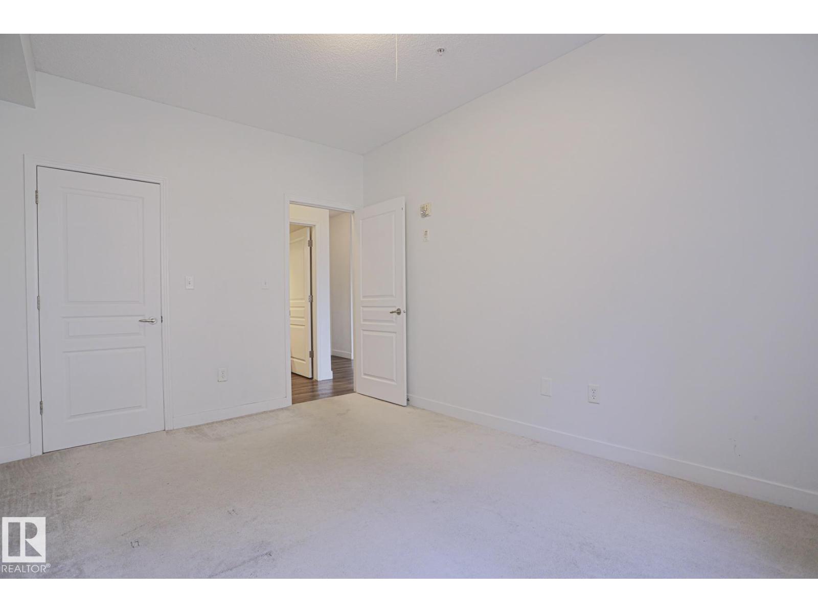 #111 2035 Grantham Co Nw Property Photo 28