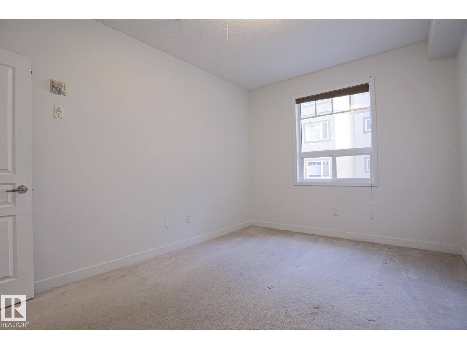 #111 2035 Grantham Co Nw Property Photo 30