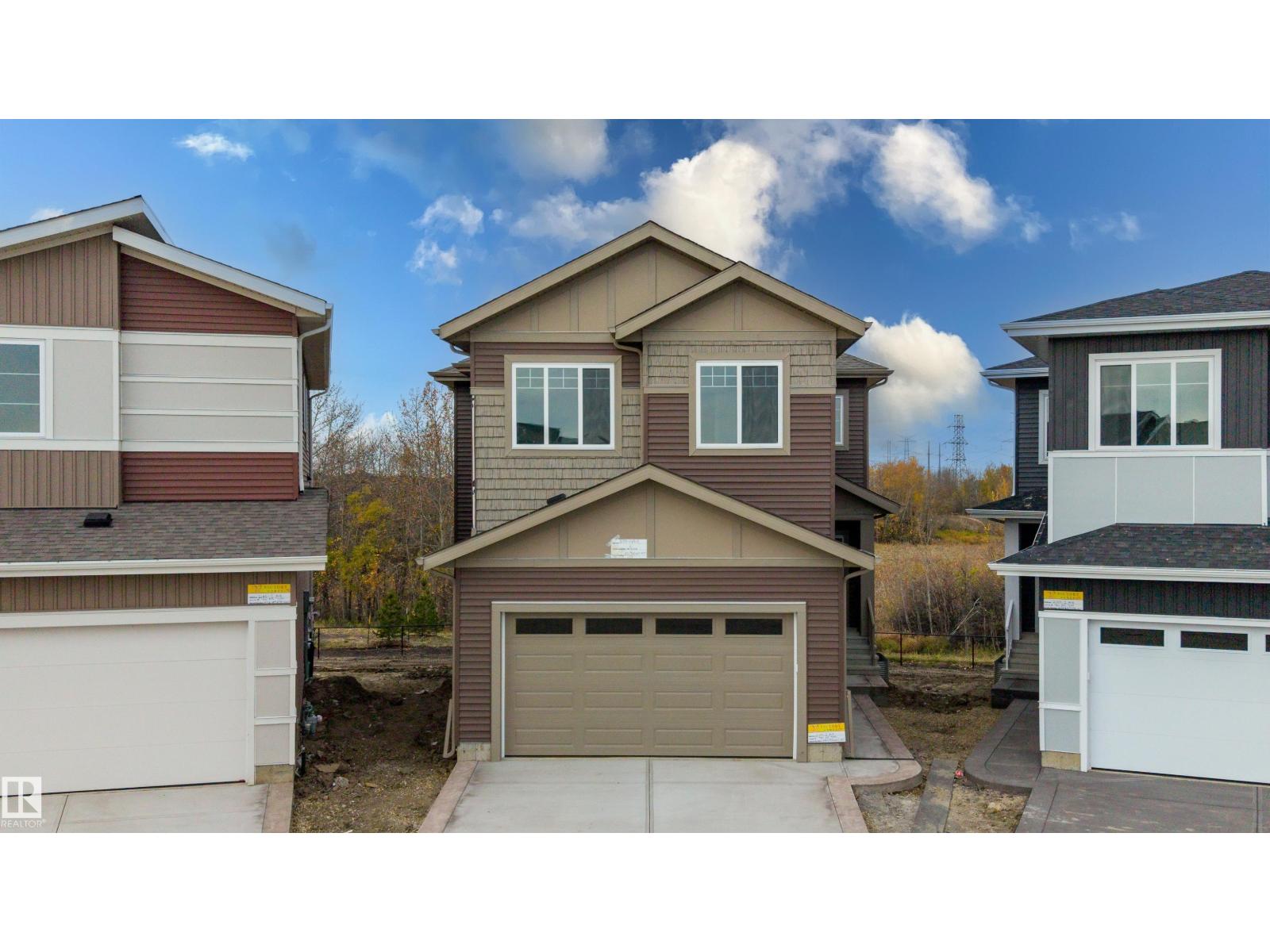 2159 1 Av Sw Property Photo 1