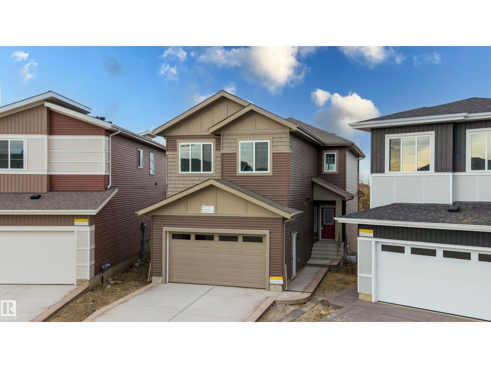 2159 1 Av Sw Property Photo 2