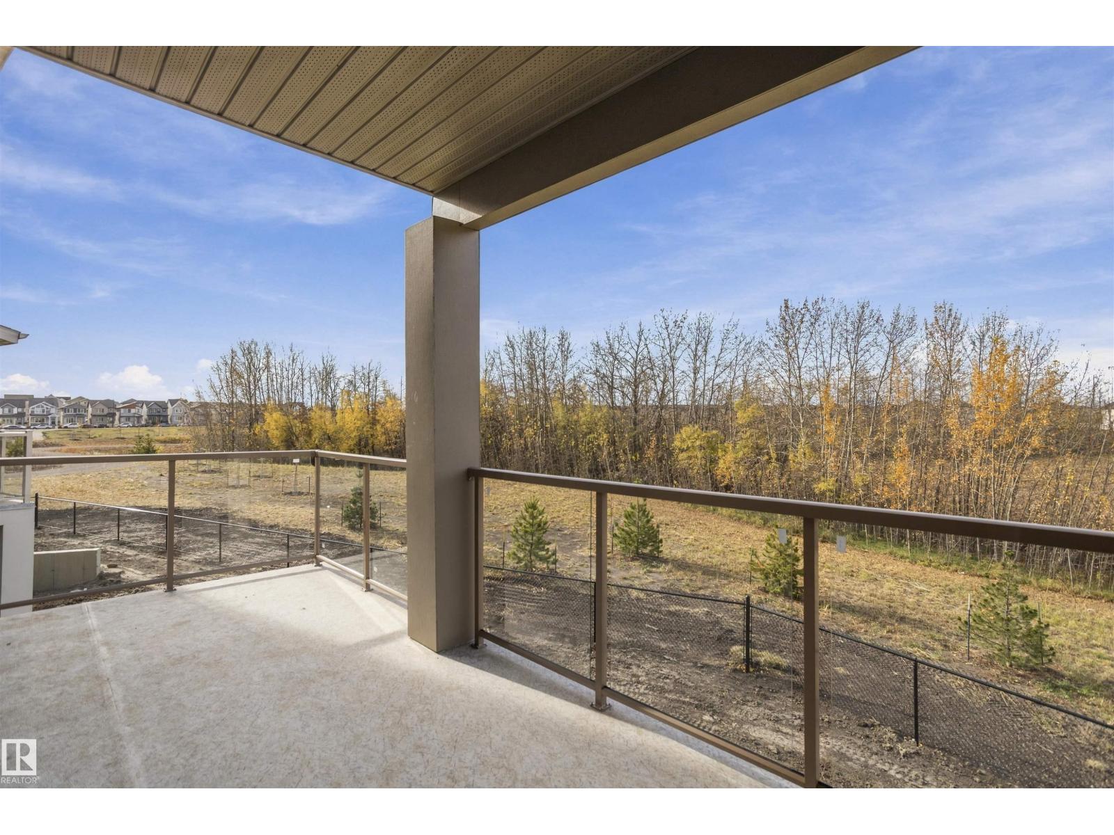 2159 1 Av Sw Property Photo 22