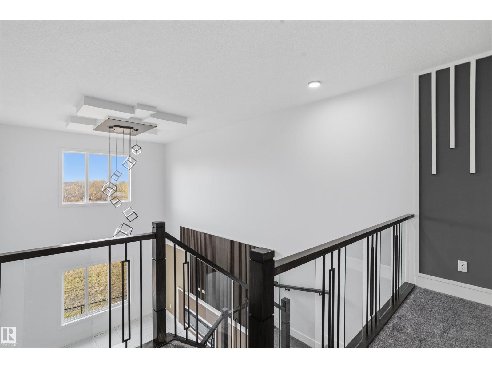 2159 1 Av Sw Property Photo 24