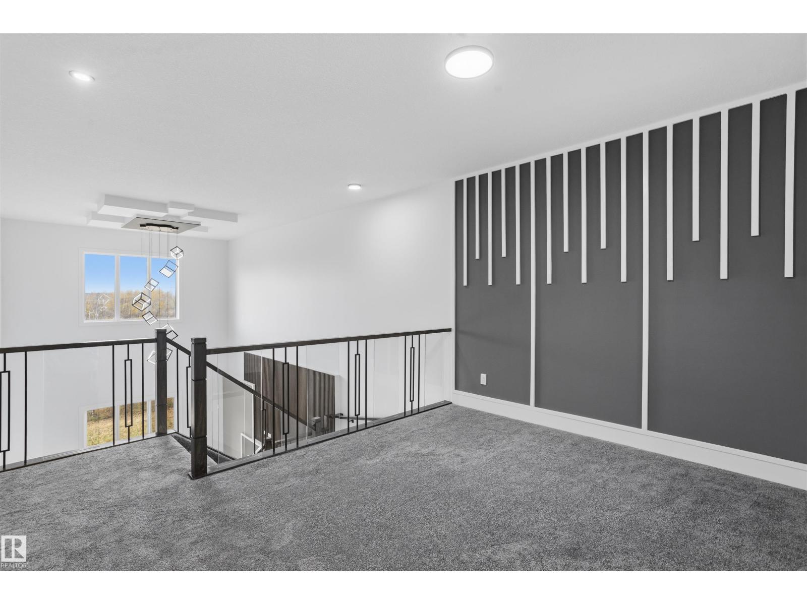 2159 1 Av Sw Property Photo 25