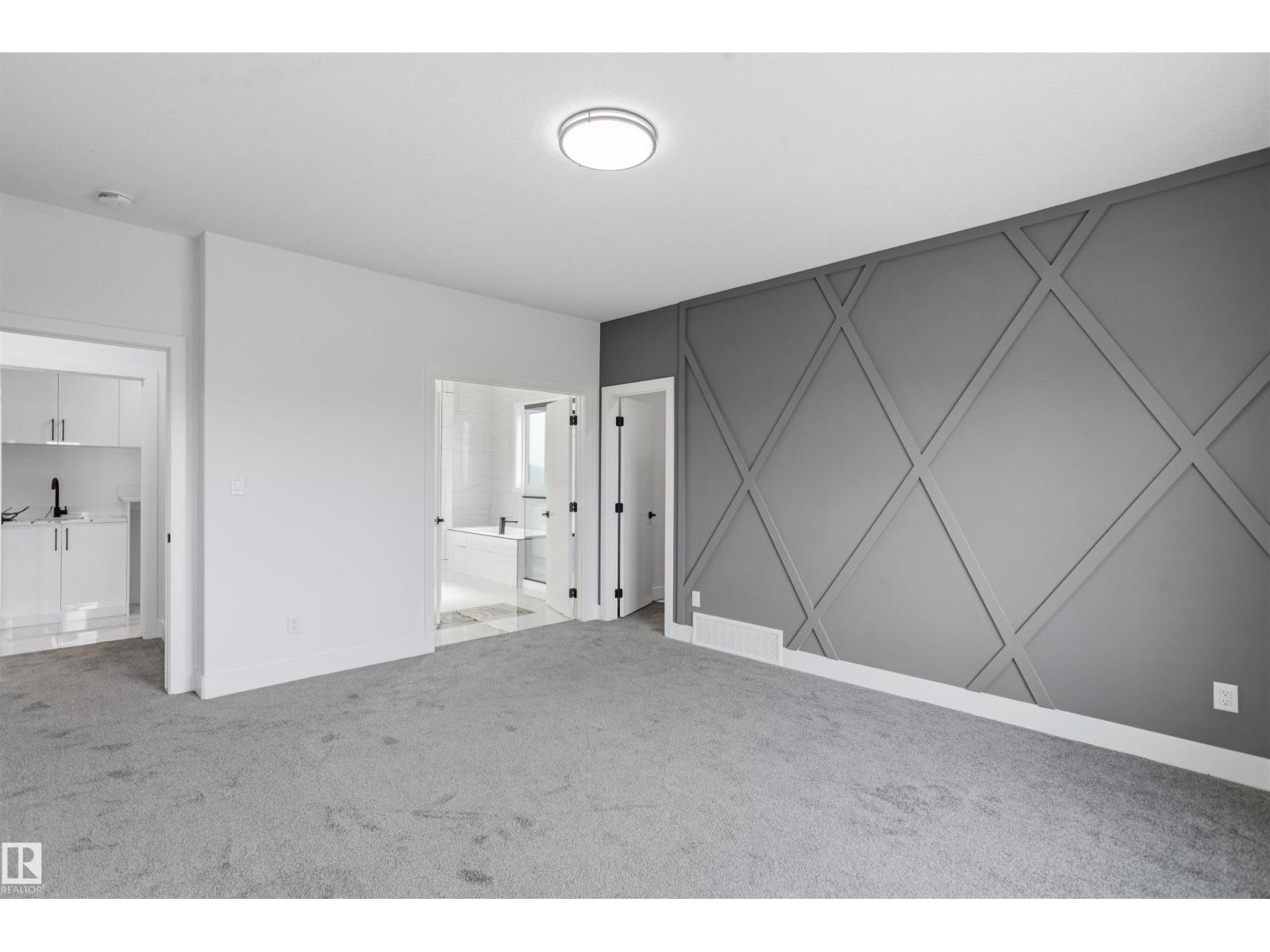 2159 1 Av Sw Property Photo 28