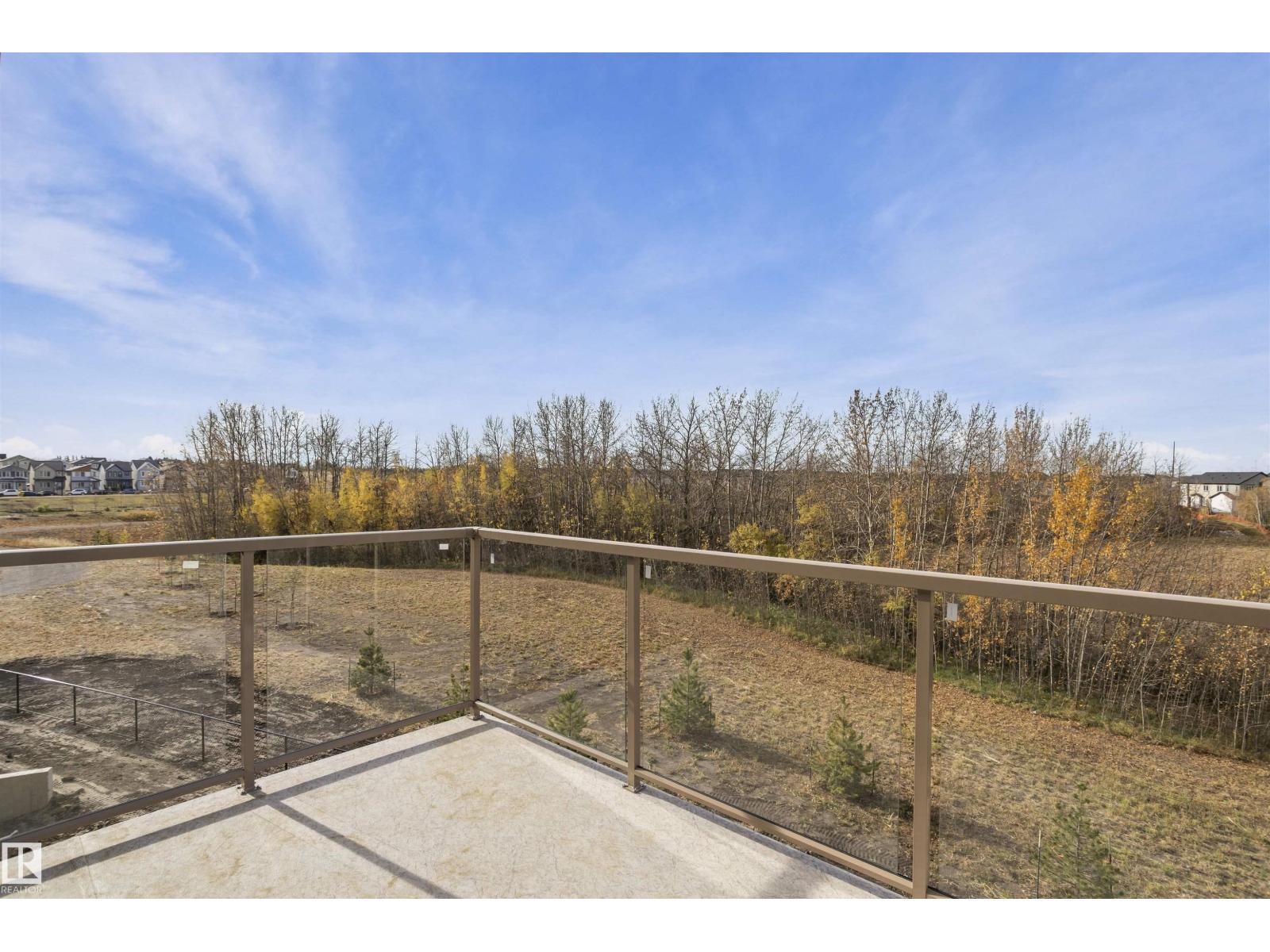 2159 1 Av Sw Property Photo 29