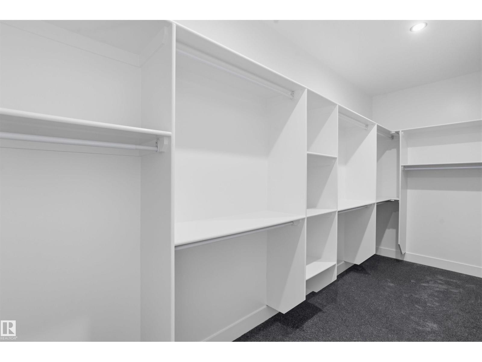 2159 1 Av Sw Property Photo 33