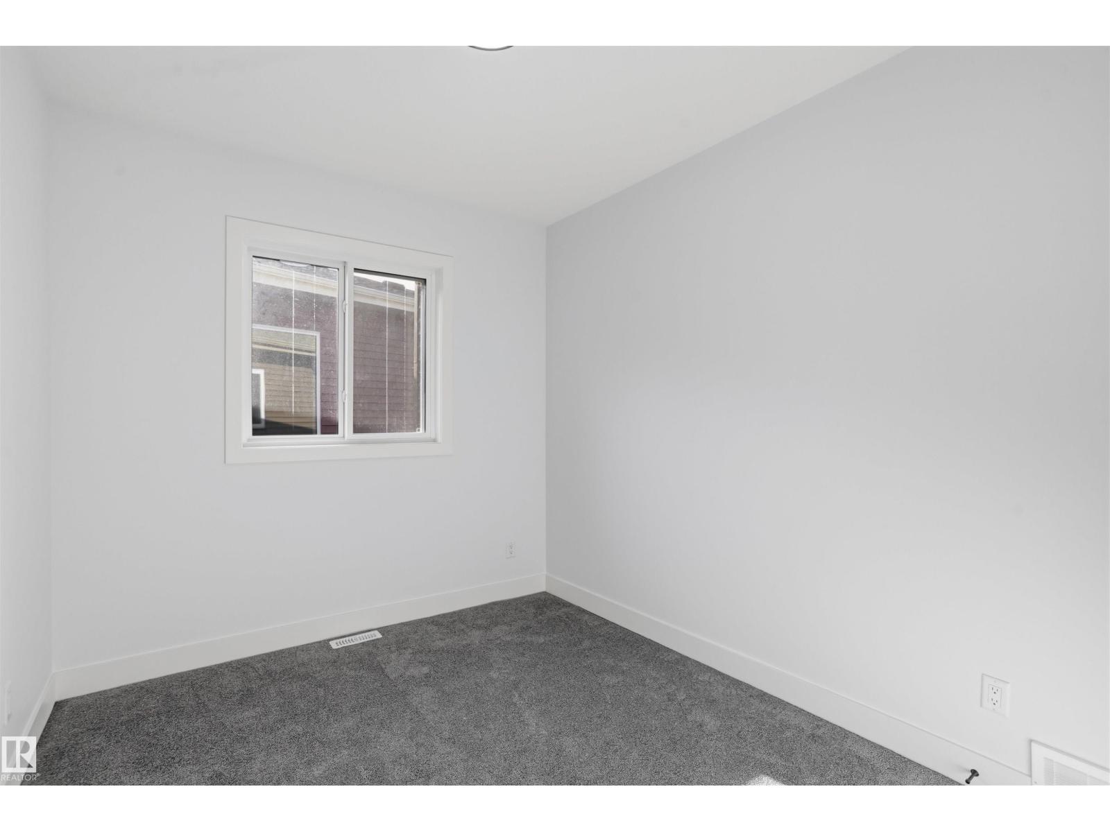 2159 1 Av Sw Property Photo 37