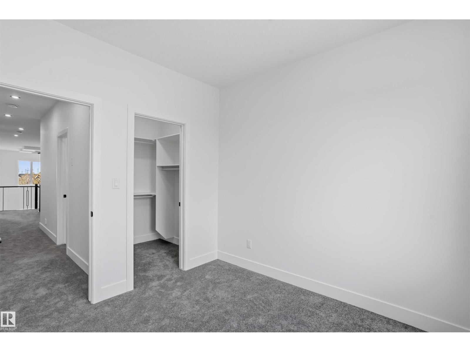 2159 1 Av Sw Property Photo 44