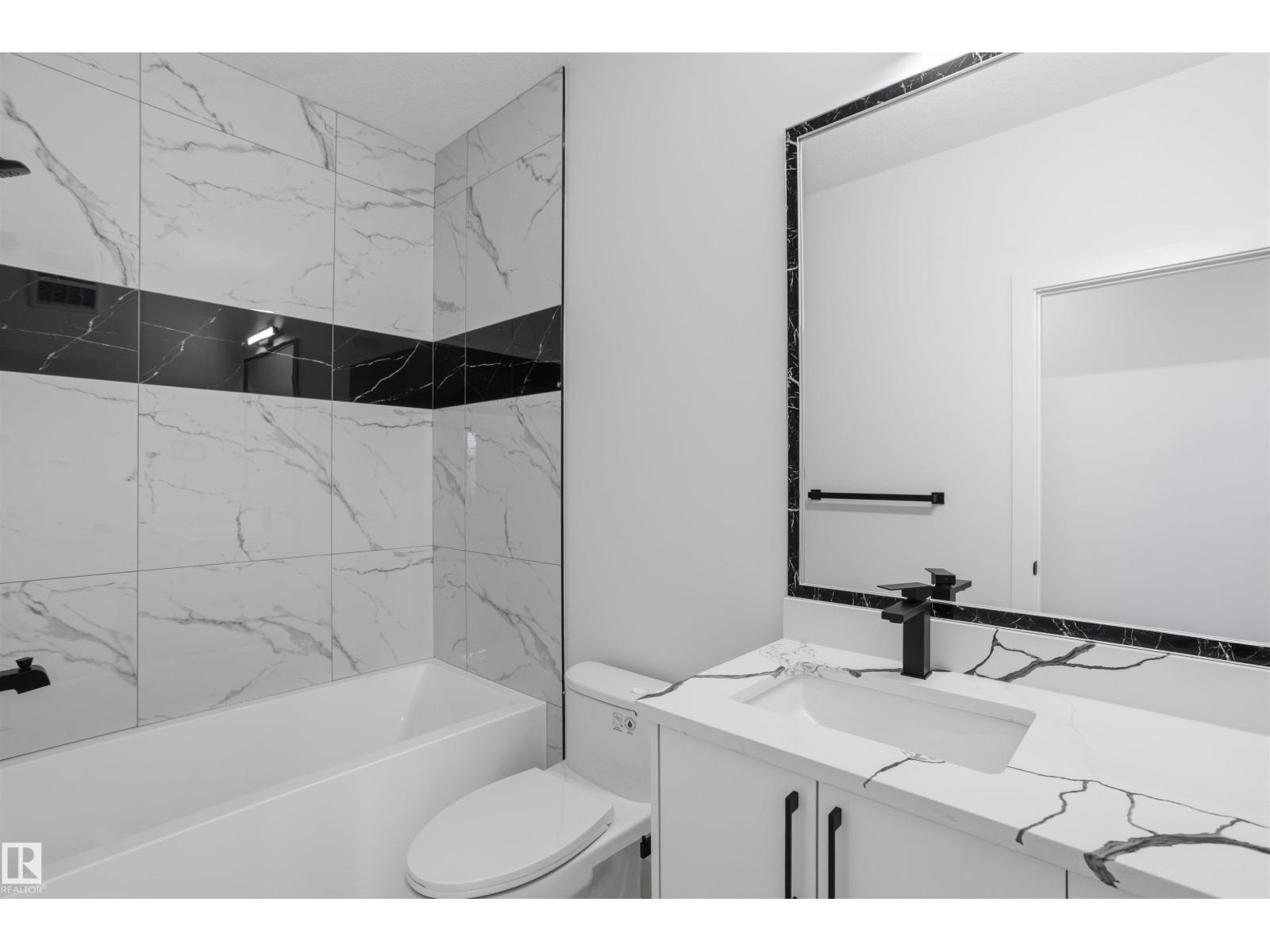 2159 1 Av Sw Property Photo 45