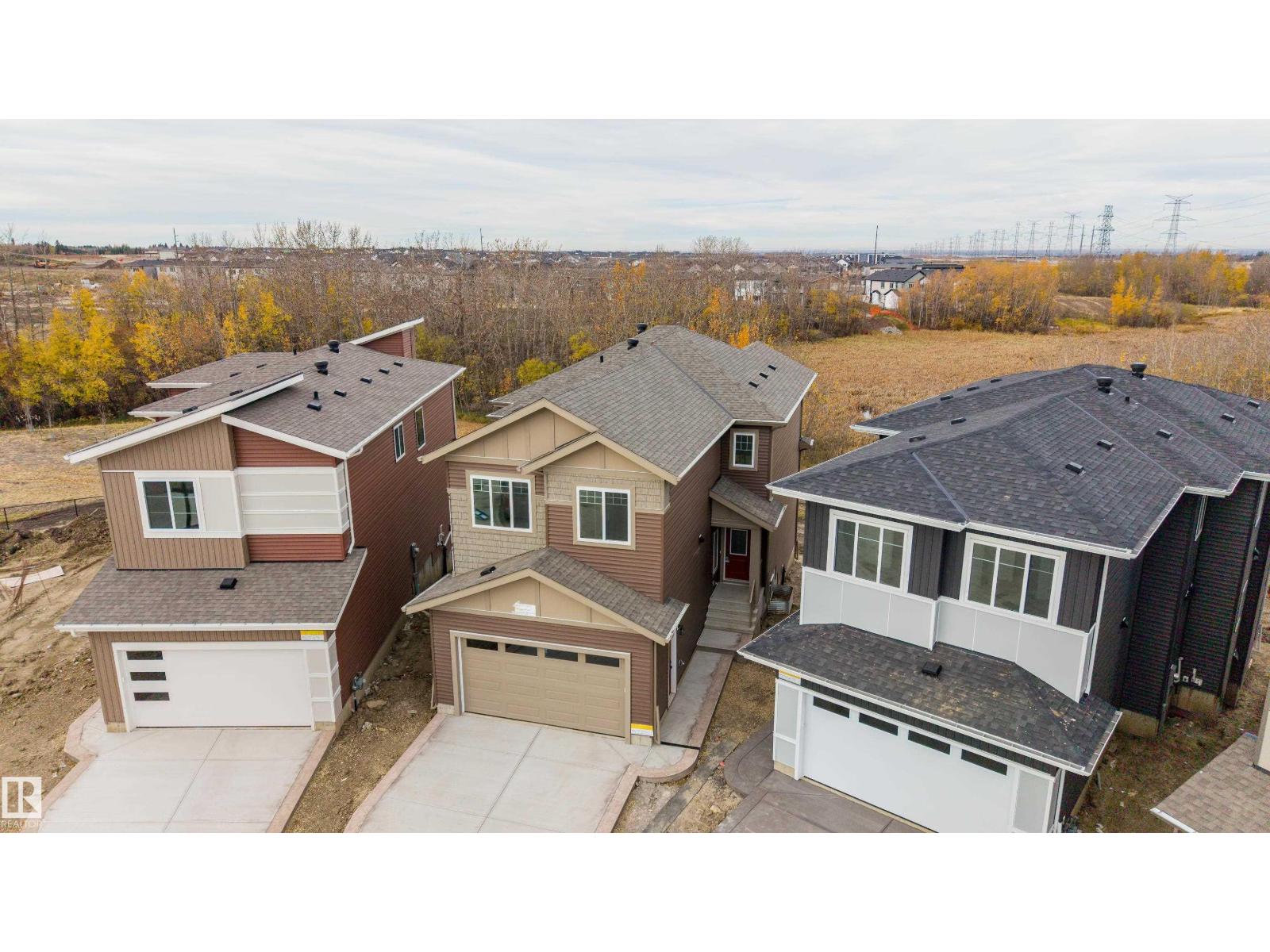 2159 1 Av Sw Property Photo 49
