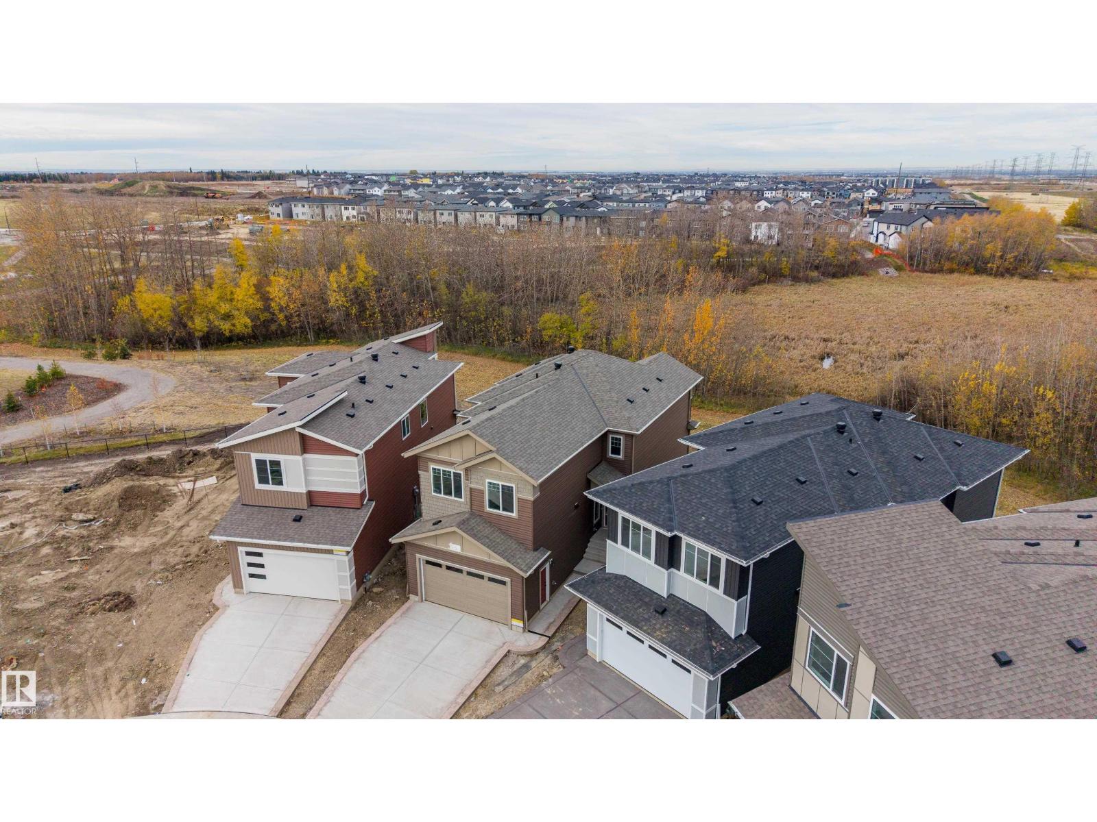 2159 1 Av Sw Property Photo 50
