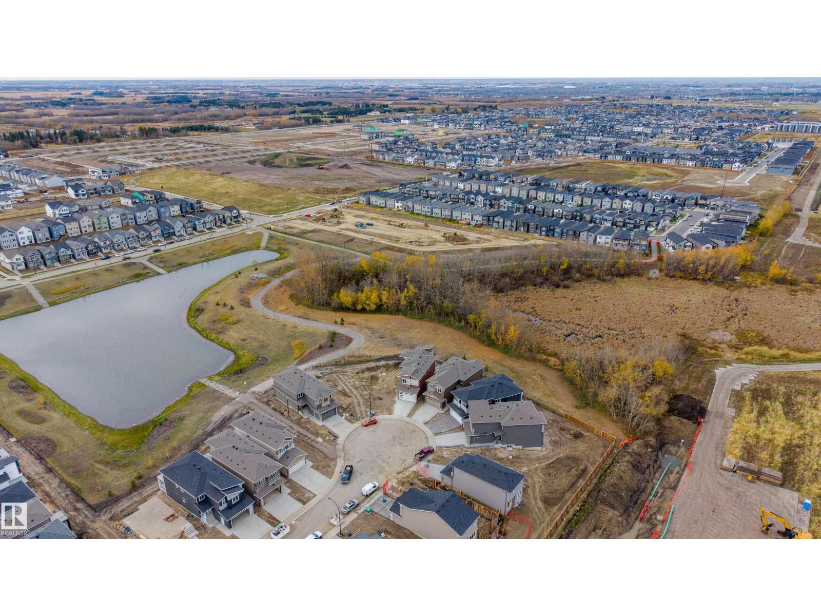 2159 1 Av Sw Property Photo 53