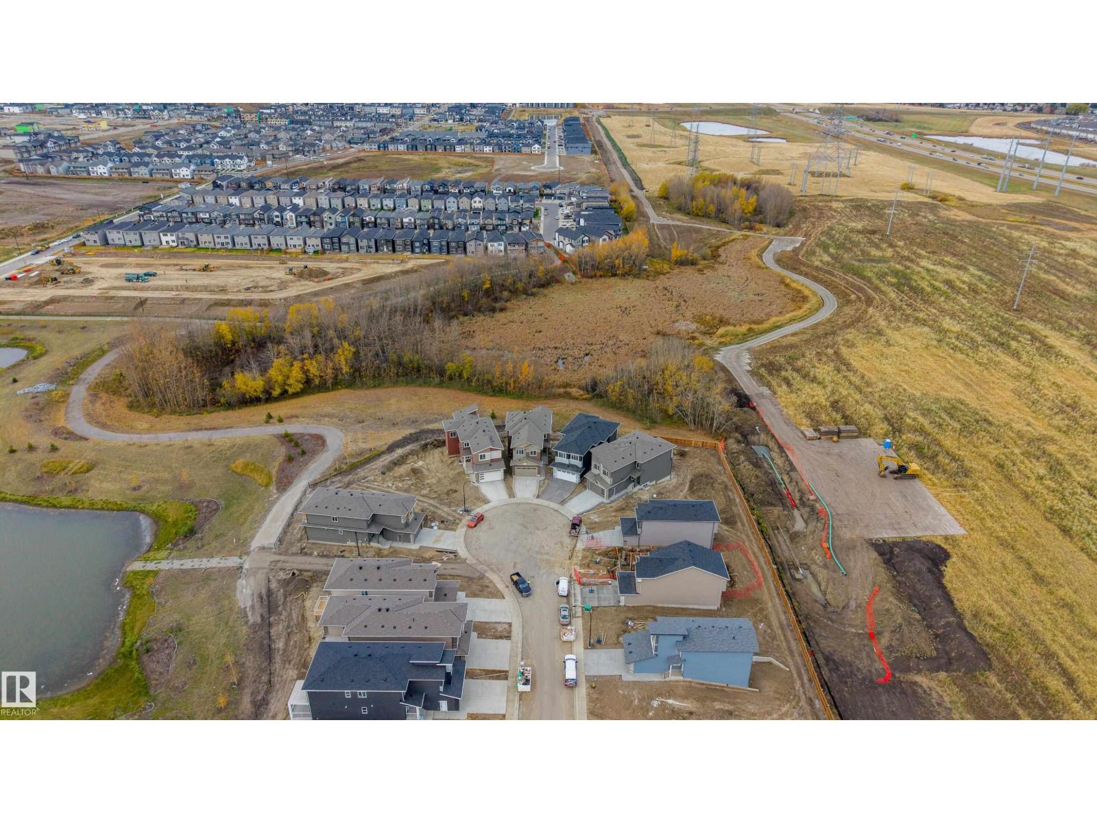 2159 1 Av Sw Property Photo 54
