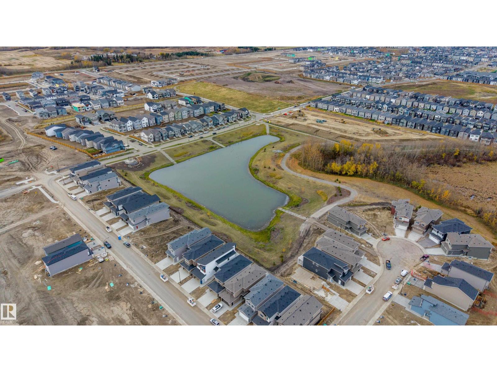 2159 1 Av Sw Property Photo 55
