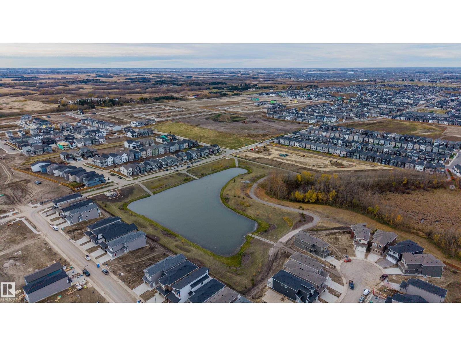 2159 1 Av Sw Property Photo 56