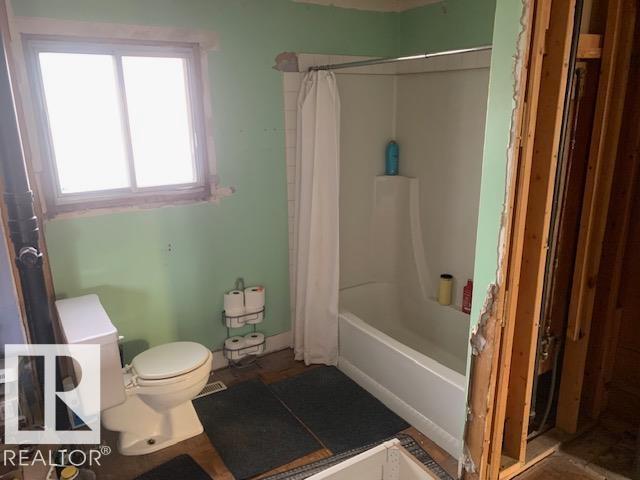 122 Cameron Cr Property Photo 5