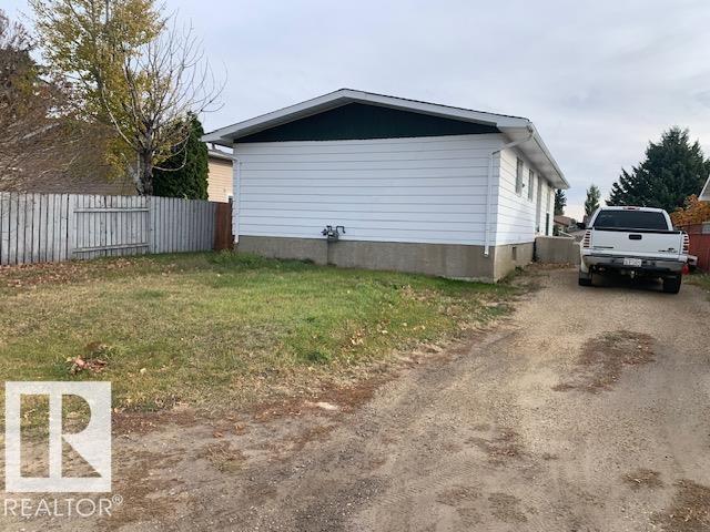 122 Cameron Cr Property Photo 8